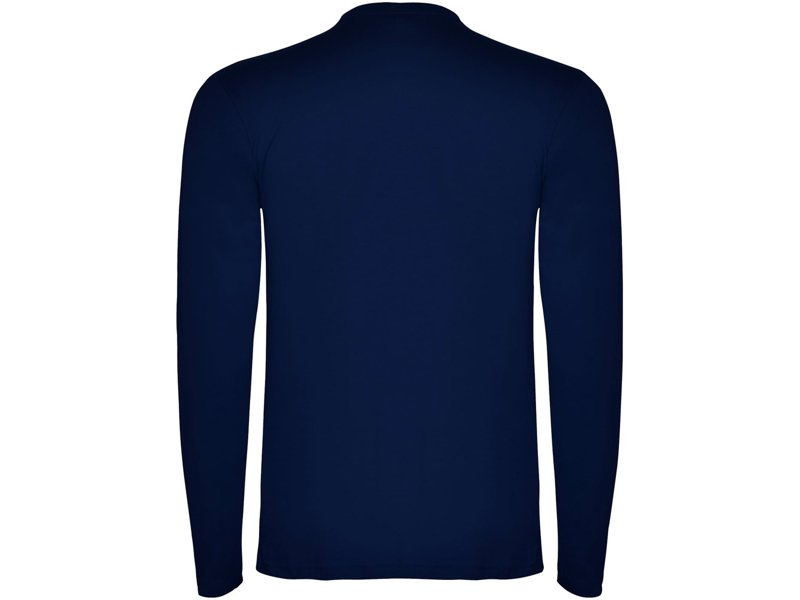 Goedkoop bedrukt Extreme herenshirt met lange mouwen voor heren – ideaal voor promotionele doeleinden of als werkkleding. Goedkoop bedrukt Extreme herenshirt met lange mouwen voor heren – ideaal voor promotionele doeleinden of als werkkleding.