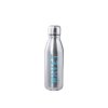 Fles Raican
