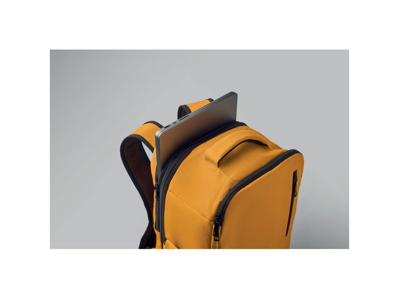 FLYSAFE - Handbagage rugzak