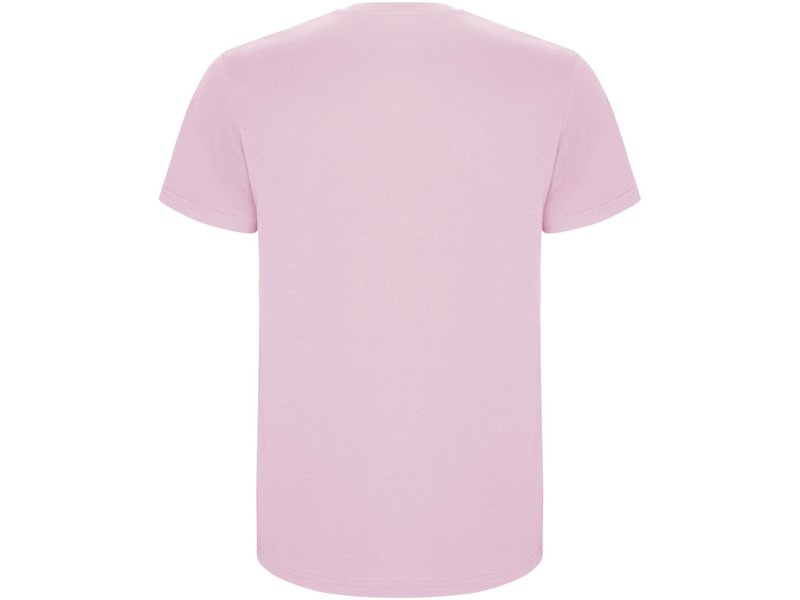 Stafford herenshirt met korte mouwen Stafford herenshirt met korte mouwen