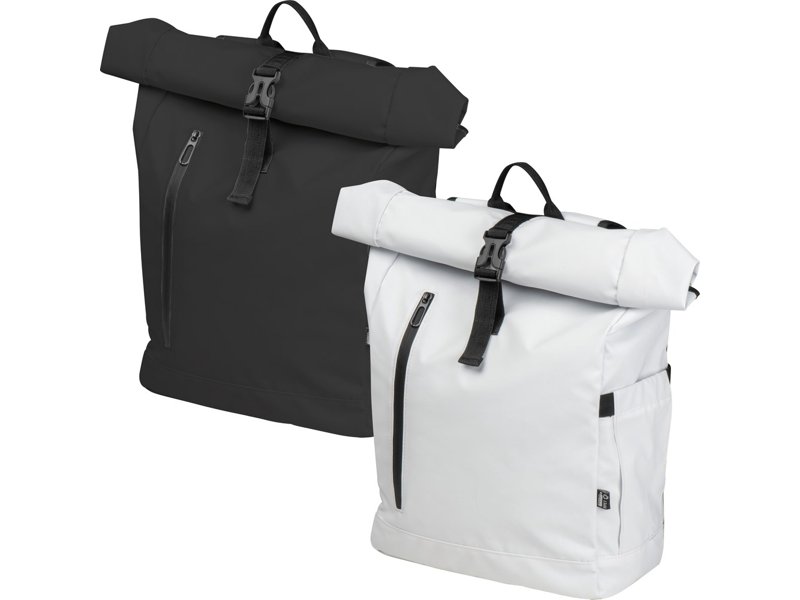 RPET rugzak Oklahoma City RPET rugzak Oklahoma City