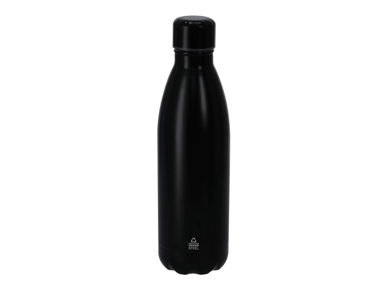 Thermoskan-Fles Xharly Thermoskan-Fles Xharly