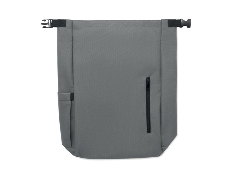 UNITON - 15" rolltop laptop rugzak