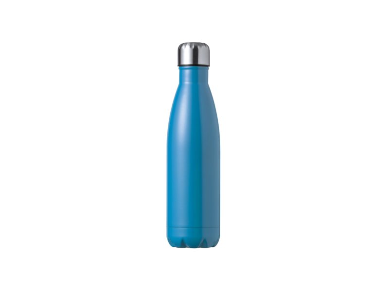 Thermoskan-Fles Liyar Thermoskan-Fles Liyar