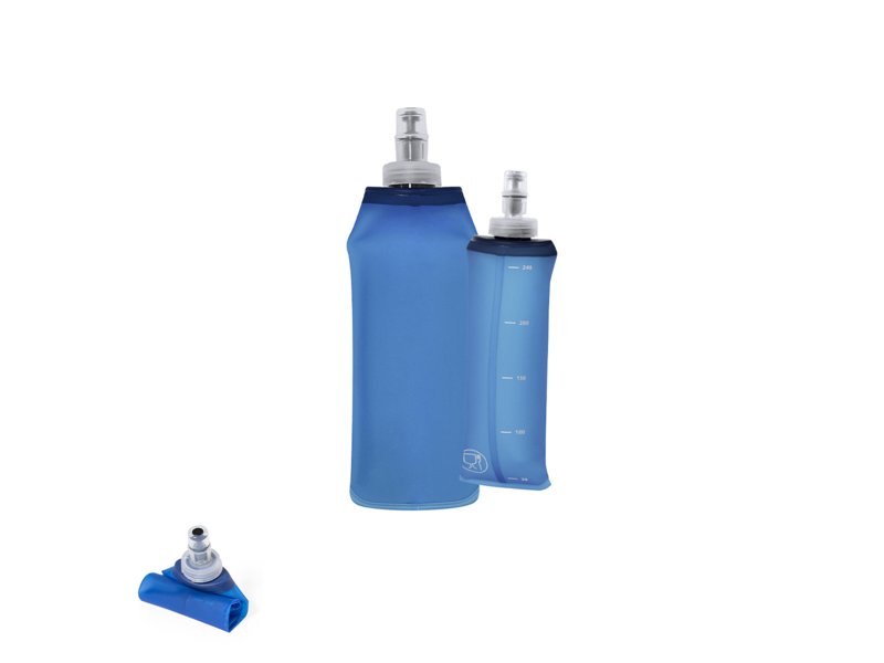 Opvouwbare Fles Vlond