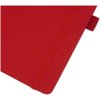 Honua A5 notitieboek van gerecycled papier met gerecyclede PET cover