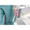 Mepal Vita 700 ml waterfles bedrukken | Met logo