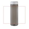 H2O Active® Vibe 850 ml sportfles