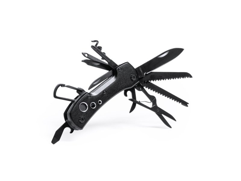 Multifunctioneel Zakmes Komit Multifunctioneel Zakmes Komit