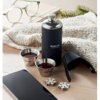 COCOON - Heupfles met shot cups