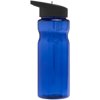 H2O Active® Base 650 ml bidon met fliptuitdeksel H2O Active® Base 650 ml bidon met fliptuitdeksel