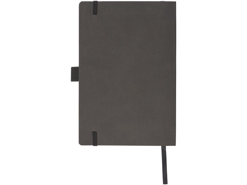 Revello A5 softcover notitieboek Revello A5 softcover notitieboek