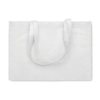 KAIMONO - RPET non-woven boodschappentas
