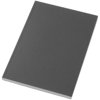 Novella Austen A5 gerecycled notitieboek met zachte cover, 100 vellen Novella Austen A5 gerecycled notitieboek met zachte cover, 100 vellen