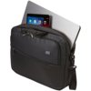 Case Logic Propel 15,6" laptoptas Case Logic Propel 15,6" laptoptas