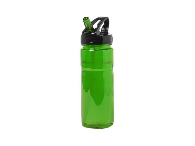 VANDIX Fles