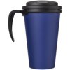 Americano® Grande 350 ml geïsoleerde beker Americano® Grande 350 ml geïsoleerde beker