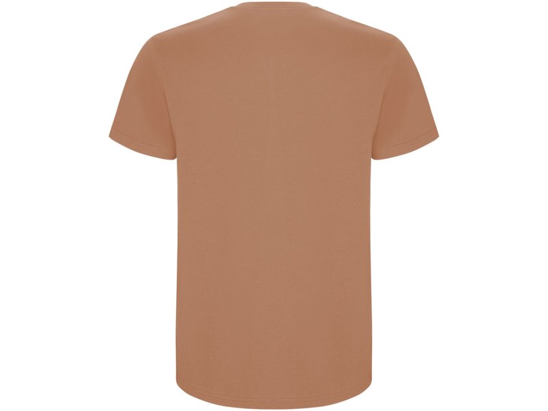 Stafford herenshirt met korte mouwen Stafford herenshirt met korte mouwen