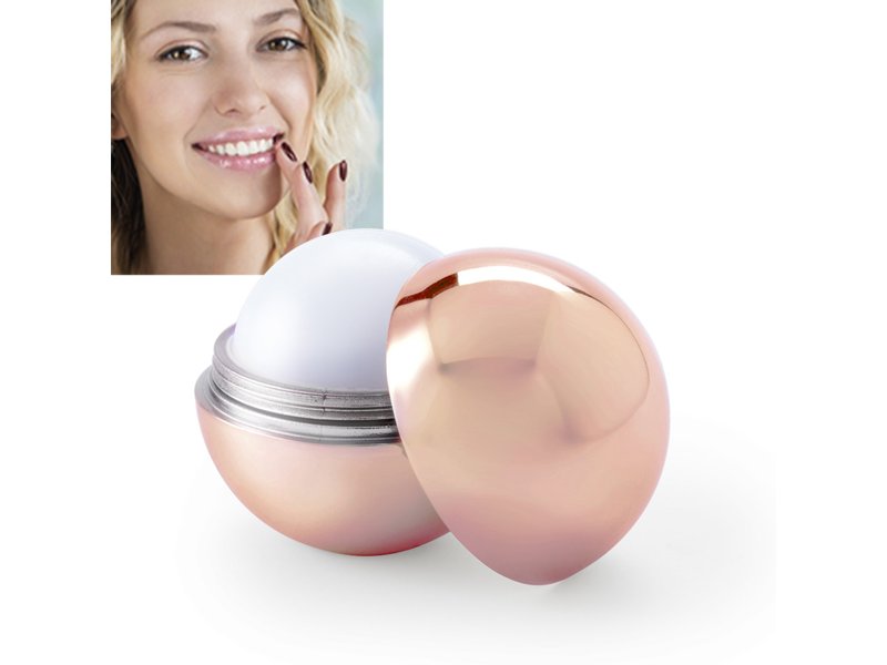 EPSON Lippenbalsem
