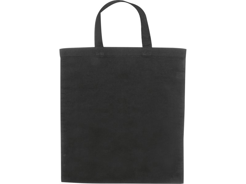 Bregenz katoenen tas Bregenz katoenen tas