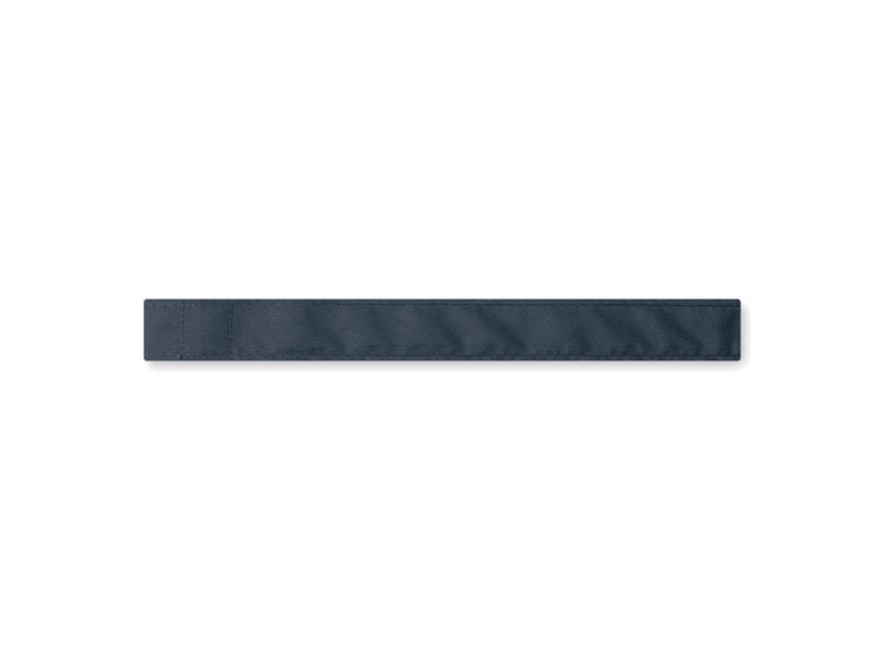 BRELA 23 inch windproof paraplu bedrukken | Stormparaplu met logo BRELA 23 inch windproof paraplu bedrukken | Stormparaplu met logo
