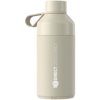 Ocean Bottle vacuümgeïsoleerde waterfles van 750 ml Ocean Bottle vacuümgeïsoleerde waterfles van 750 ml