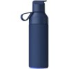 Ocean Bottle GO 500 ml geïsoleerde waterfles Ocean Bottle GO 500 ml geïsoleerde waterfles