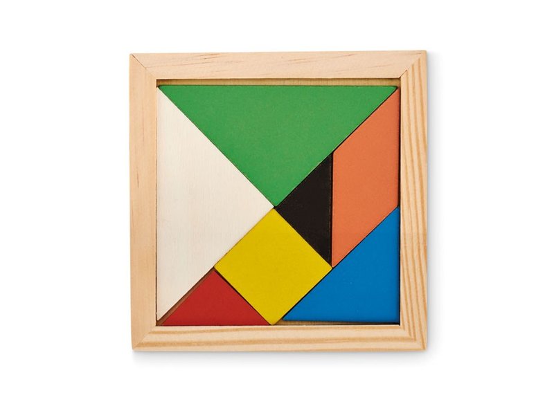 TANGRAM