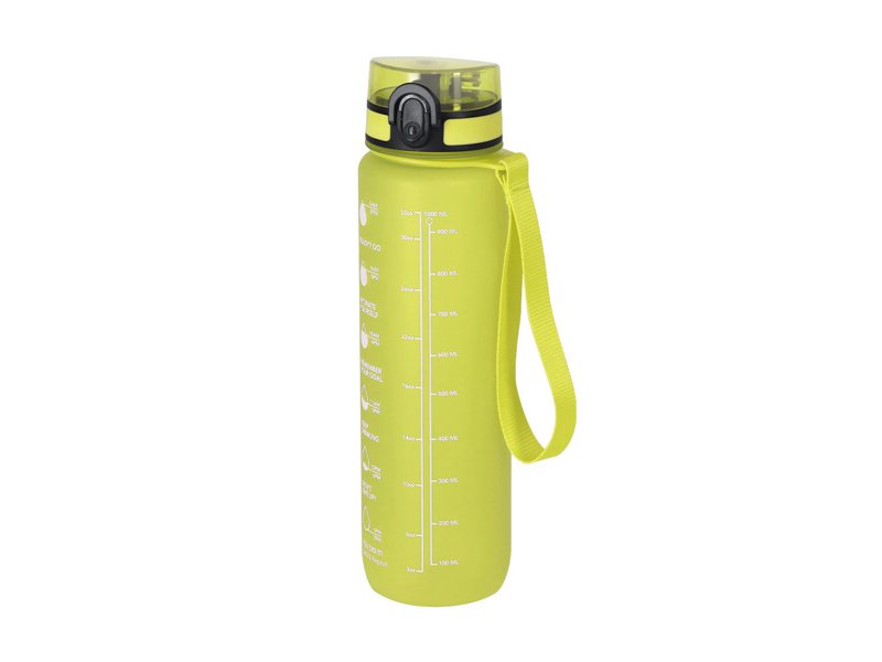 Fles Trarun