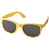 Sun Ray Zonnebril laten personaliseren – Retro UV-400 promotiezonnebril | GiftsDirect Sun Ray Zonnebril laten personaliseren – Retro UV-400 promotiezonnebril | GiftsDirect