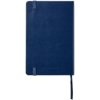 Moleskine Classic Pocket | Met logo Moleskine Classic Pocket | Met logo
