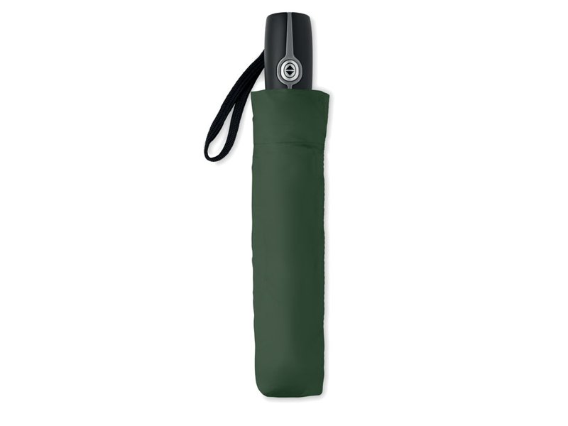 Gentlemen 21 windbestendige paraplu bedrukken | Luxe promotieartikel Gentlemen 21 windbestendige paraplu bedrukken | Luxe promotieartikel