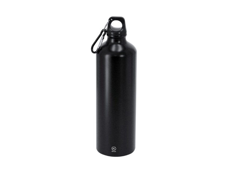 Fles Glaxon Fles Glaxon