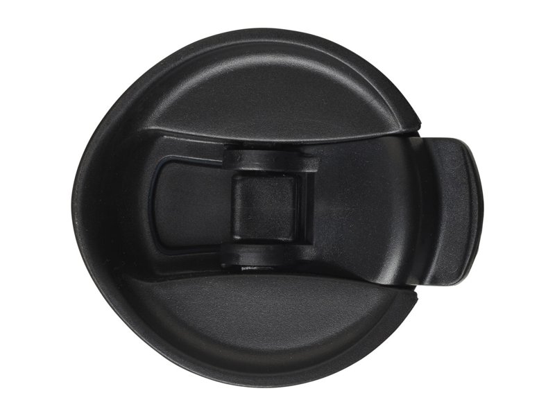 Peeta 500 ml koper vacuüm geïsoleerde beker