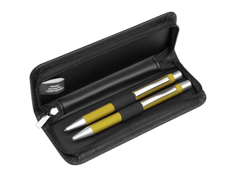 Schrijfset Uppsala Schrijfset Uppsala