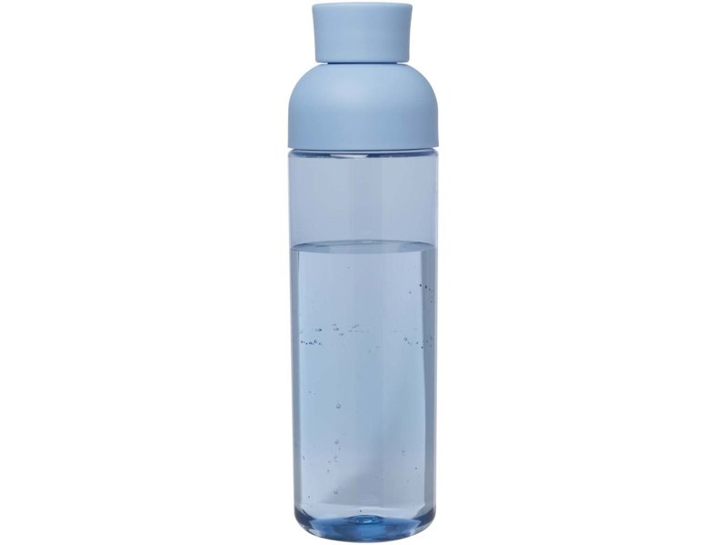 Illuminate 600 ml RPET waterfles Illuminate 600 ml RPET waterfles