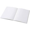 Novella Austen A5 notitieboek met zachte cover, 50 vellen Novella Austen A5 notitieboek met zachte cover, 50 vellen
