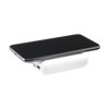 PocketPower 10000 Wireless Powerbank draadloze oplader