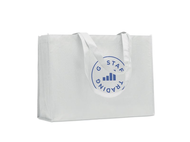 KAIMONO - RPET non-woven boodschappentas
