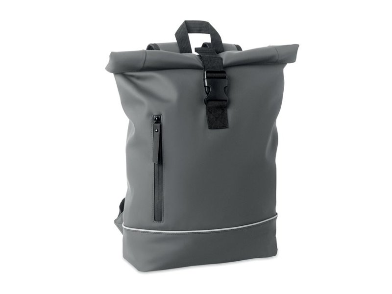 LAPTOSA