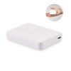 KLEINPOW - Powerbank 5000 mAh