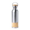 Fles Gaucix Fles Gaucix