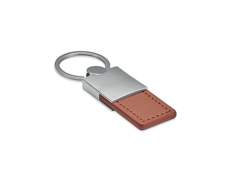 Sleutelhanger