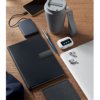 TREZE - A5 PU notitieboek