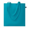 OSOLE+ COLOUR - Fairtrade boodschappentas 180g