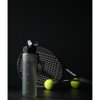 AquaSport RCS Recycled Water Bottle 1 L AquaSport RCS Recycled Water Bottle 1 L