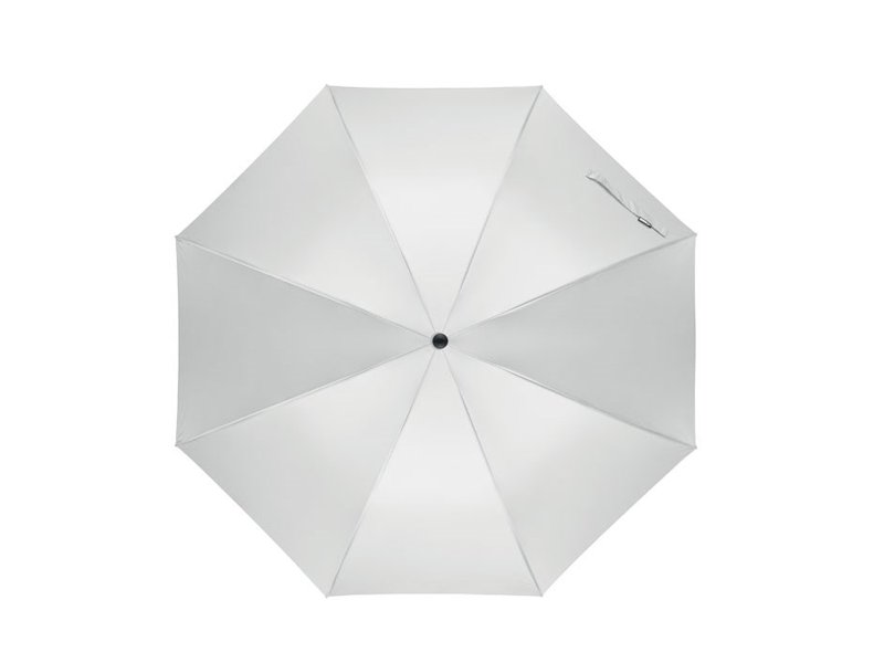 LLUVIA - windbestendige paraplu LLUVIA - windbestendige paraplu