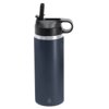 Thermoskan-Fles Gomery