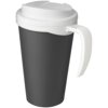 Americano® Grande 350 ml geïsoleerde beker Americano® Grande 350 ml geïsoleerde beker