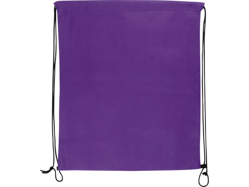 Non woven sporttas Seoul Non woven sporttas Seoul